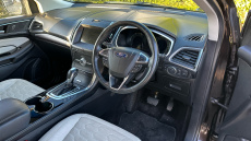 Ford Edge Vignale 2.0 TDCi 210 5dr Powershift Diesel Estate